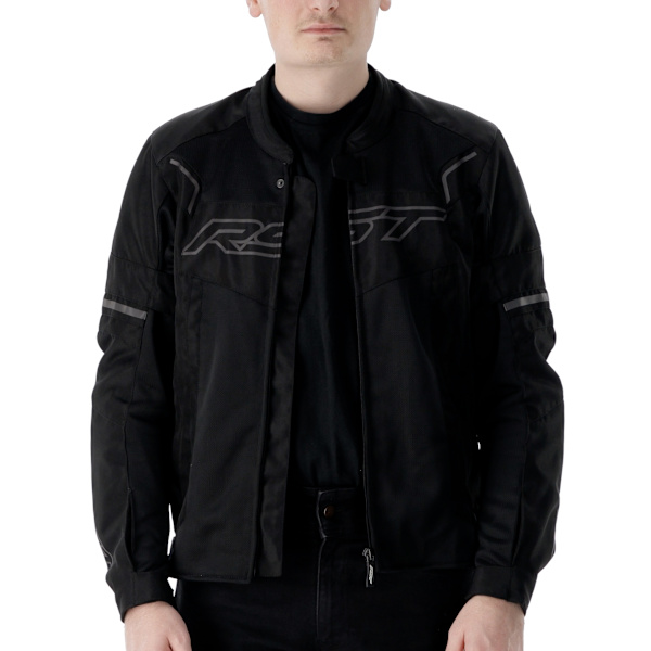711782_Jacket_RST_Pilot Evo Air CE Textile Jacket/711782_12.jpg